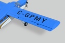 JTL:80481:f90011e7897c513963ef66791c6ff03d