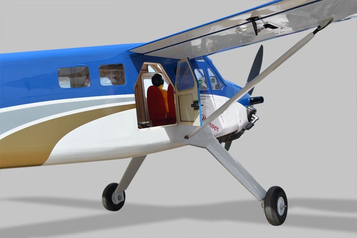 JTL:80485:5f0ab38cf41a3c93454d26a23489ab2d