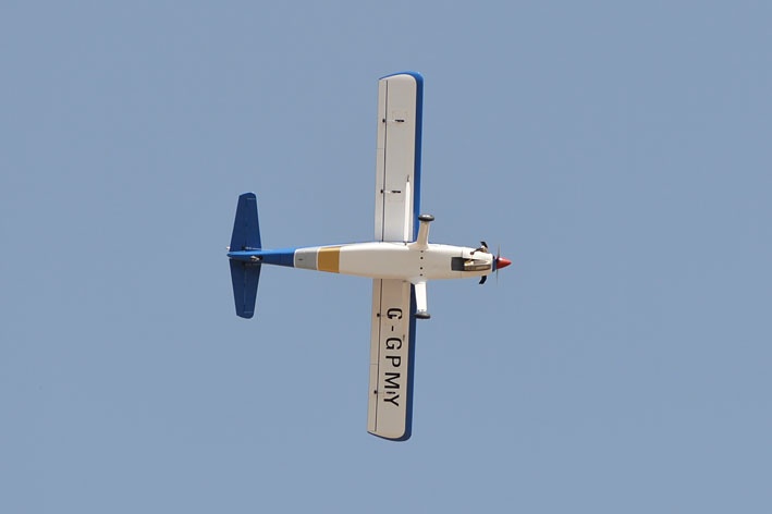 JTL:80490:1d05316624f9bca99179b9504054d58b