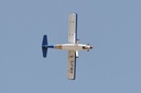JTL:80490:1d05316624f9bca99179b9504054d58b
