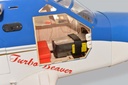 JTL:80493:3d42285e97578f4bb745df6fd16c0c77
