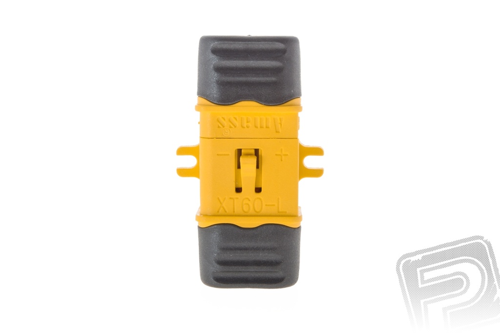JTL:6055:8GR4096_3
