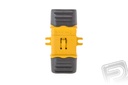 JTL:6055:8GR4096_3