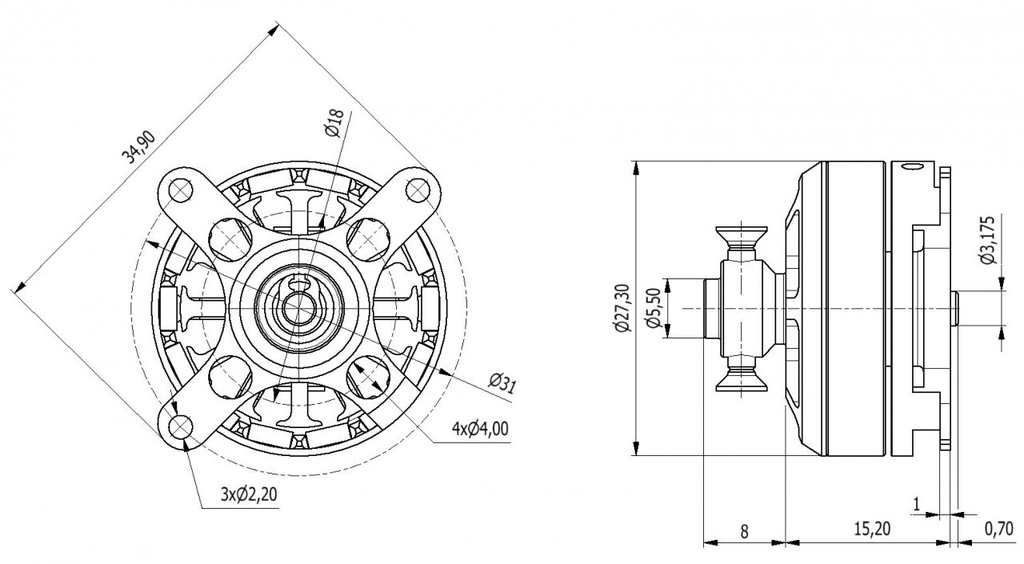 JTL:6093:220352V2