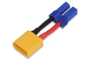 JTL:208701:Adapter