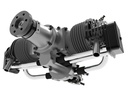 JTL:6173:2fiala85cc