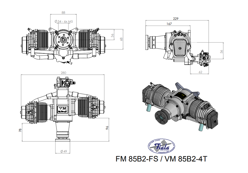 JTL:166207:fiala85cc3