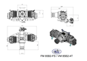 JTL:166207:fiala85cc3