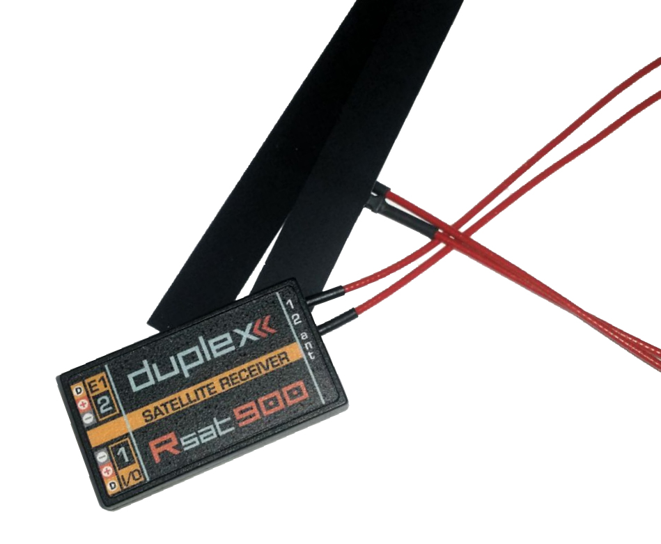 JTL:6223:JETI-Duplex-Empfaenger-Rsat-900-80001250_b_1