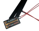 JTL:6223:JETI-Duplex-Empfaenger-Rsat-900-80001250_b_1
