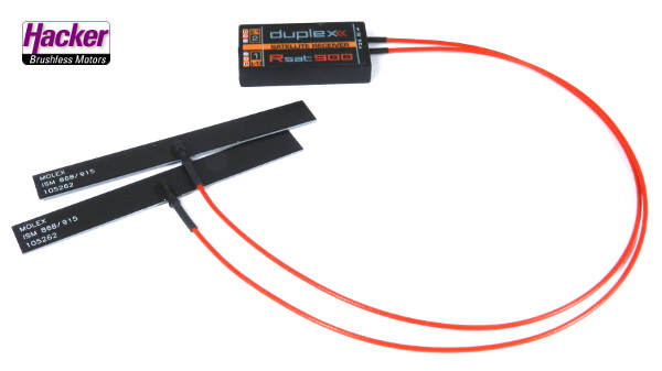 JTL:59518:Handsender-DS-24-Multimode-80001619_b_6