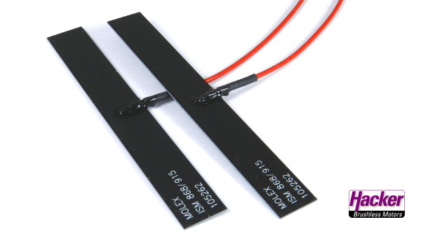 JTL:59678:JETI-Duplex-Empfaenger-Rsat-900-80001250_b_3