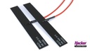 JTL:59678:JETI-Duplex-Empfaenger-Rsat-900-80001250_b_3