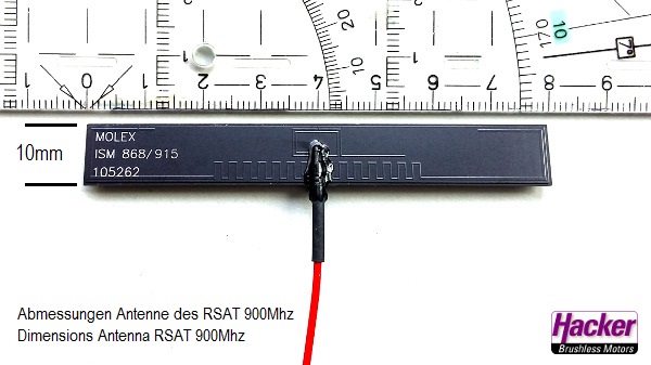 JTL:59680:JETI-Duplex-Empfaenger-Rsat-900-80001250_b_4