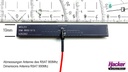 JTL:59680:JETI-Duplex-Empfaenger-Rsat-900-80001250_b_4