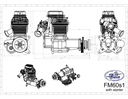 JTL:61955:1601S100