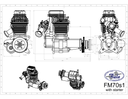 JTL:61957:1701S100