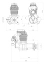 JTL:16279:VM70sTstarter