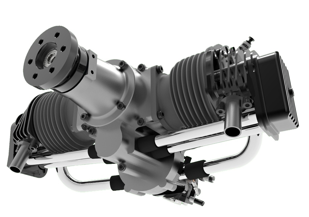 JTL:6173:2fiala85cc