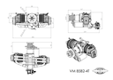JTL:166208:fiala85cc3