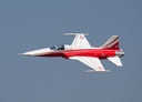 JTL:5405:Freewing_F5_Swiss_20