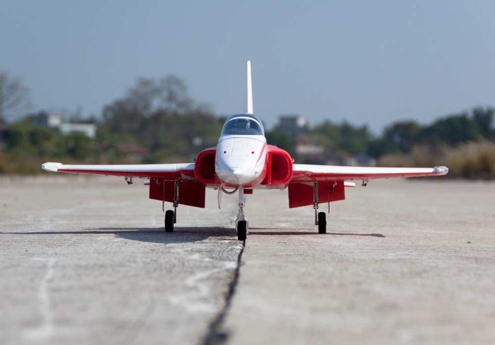 JTL:5406:Freewing_F5_Swiss_04
