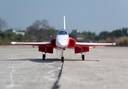 JTL:5406:Freewing_F5_Swiss_04