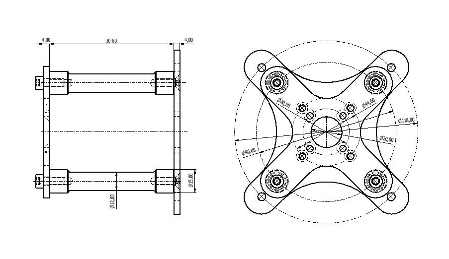 JTL:6255:HO53_2