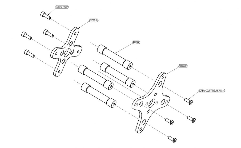 JTL:6262:80mm2