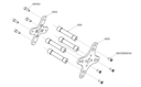 JTL:6262:80mm2