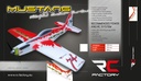 JTL:6288:RCFTR01