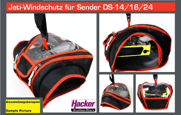 JTL:59673:Windschutz-JETI-fuer-DS-Sender-80001631_b_5