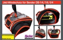 JTL:59673:Windschutz-JETI-fuer-DS-Sender-80001631_b_5