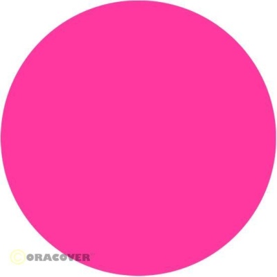 JTL:6357:flourneonpink2