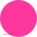 JTL:6357:flourneonpink2