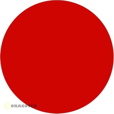 JTL:6362:flourrot2