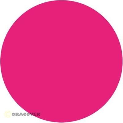JTL:6364:flourpink2