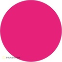 JTL:6364:flourpink2