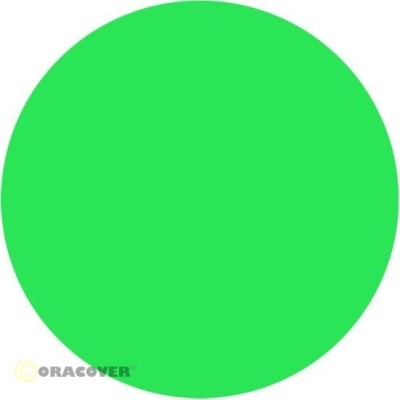 JTL:6366:flourgruen2