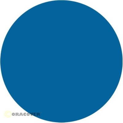 JTL:6370:flourblau2