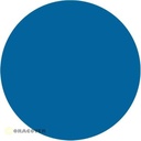 JTL:6370:flourblau2