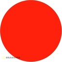 JTL:6372:flourrotorange2
