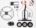 JTL:16305:trike_xl1