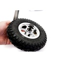 JTL:6377:trike-xl-paramoteur-rc