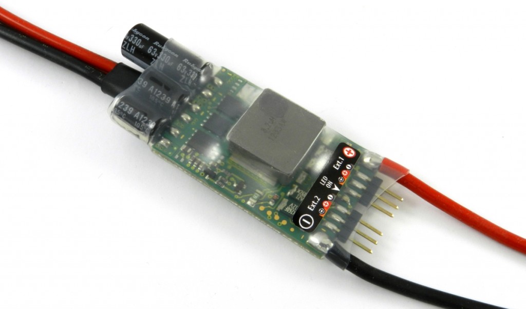 JTL:60145:sbec-30-5