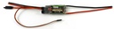 JTL:60146:SBEC-30D