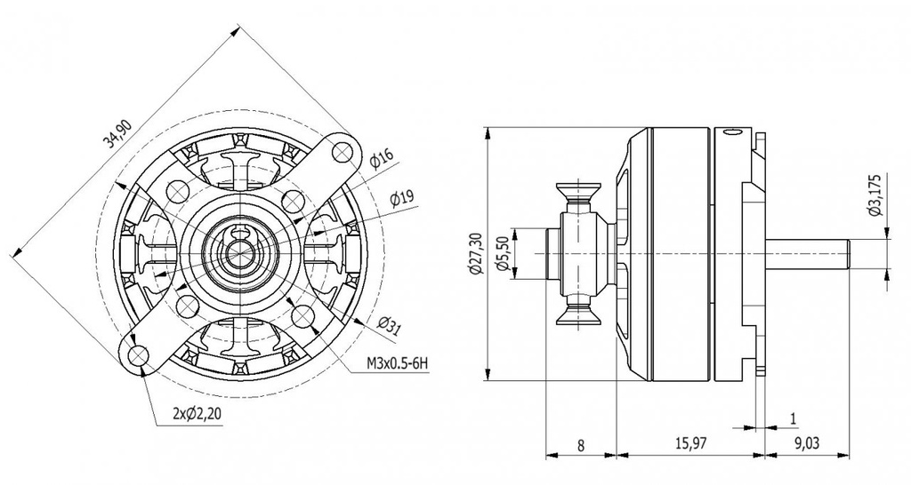 JTL:6098:2204RCV2