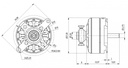 JTL:6098:2204RCV2
