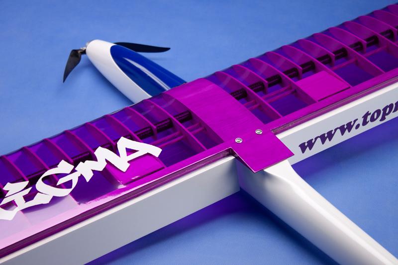 JTL:6441:enigma3