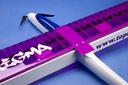 JTL:6441:enigma3